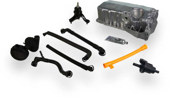 engine-mechanical-family