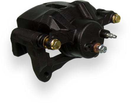 semi-loaded-calipers