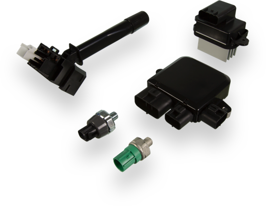 electrical-components-family electrical-components-family