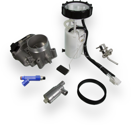 fuel-delivery-family fuel-delivery-family