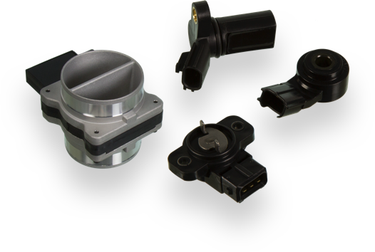 sensors-family sensors-family