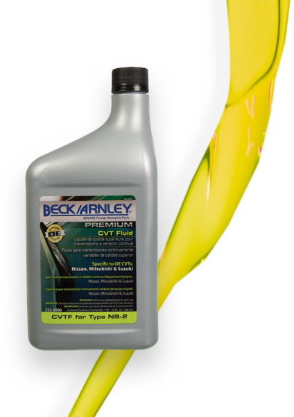 continuously-variable-transmission-fluid-glamour continuously-variable-transmission-fluid-glamour