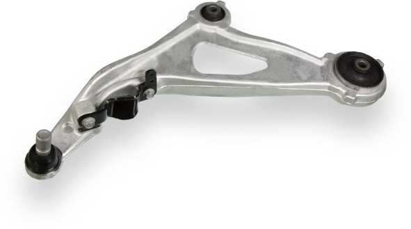 control-arms control-arms