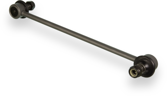 stabilizer-links stabilizer-links