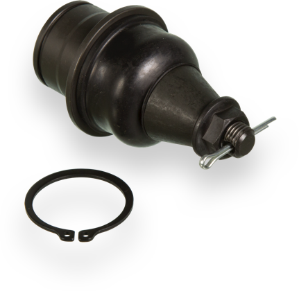 ball-joints ball-joints